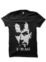 t shirts online india by Swagshirts99.in