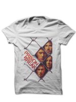 t shirts online india by Swagshirts99.in