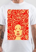 t shirts online india by Swagshirts99.in