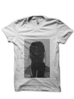 t shirts online india by Swagshirts99.in