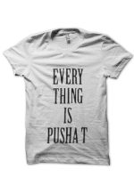 t shirts online india by Swagshirts99.in