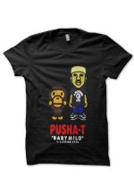 t shirts online india by Swagshirts99.in