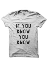 t shirts online india by Swagshirts99.in