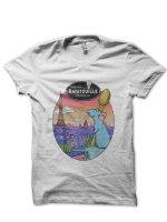 t shirts online india by Swagshirts99.in