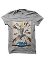 t shirts online india by Swagshirts99.in