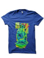 t shirts online india by Swagshirts99.in