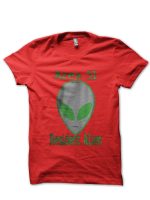 t shirts online india by Swagshirts99.in