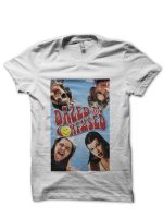 t shirts online india by Swagshirts99.in