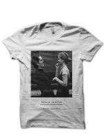 t shirts online india by Swagshirts99.in