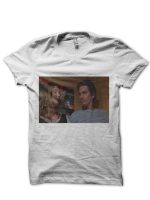 t shirts online india by Swagshirts99.in