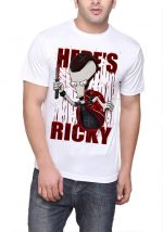 t shirts online india by Swagshirts99.in