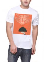 t shirts online india by Swagshirts99.in