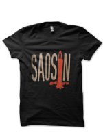 t shirts online india by Swagshirts99.in