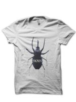 t shirts online india by Swagshirts99.in