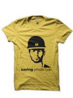 t shirts online india by Swagshirts99.in