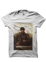 t shirts online india by Swagshirts99.in