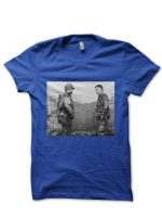 t shirts online india by Swagshirts99.in