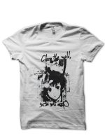 t shirts online india by Swagshirts99.in