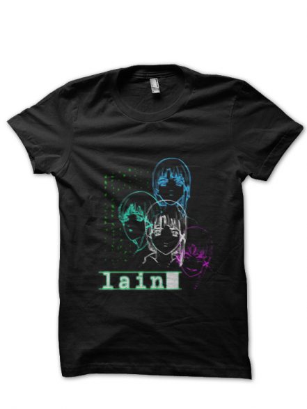 t shirts online india by Swagshirts99.in