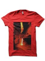 t shirts online india by Swagshirts99.in