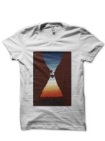 t shirts online india by Swagshirts99.in