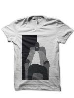 t shirts online india by Swagshirts99.in