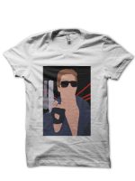 t shirts online india by Swagshirts99.in