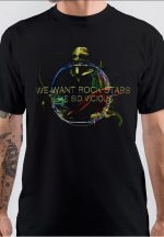 t shirts online india by Swagshirts99.in