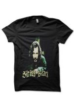 t shirts online india by Swagshirts99.in