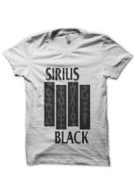 t shirts online india by Swagshirts99.in