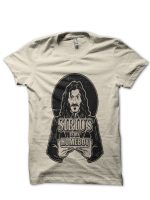 t shirts online india by Swagshirts99.in