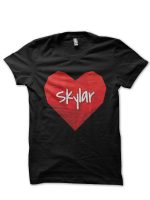 t shirts online india by Swagshirts99.in