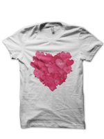 t shirts online india by Swagshirts99.in