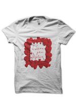 t shirts online india by Swagshirts99.in