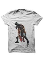 t shirts online india by Swagshirts99.in