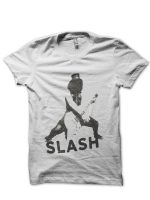 t shirts online india by Swagshirts99.in