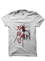 t shirts online india by Swagshirts99.in