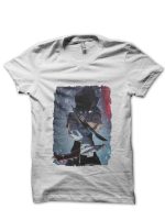 t shirts online india by Swagshirts99.in