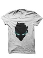 t shirts online india by Swagshirts99.in