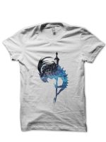 t shirts online india by Swagshirts99.in