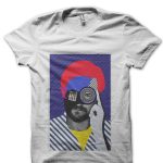 t shirts online india by Swagshirts99.in