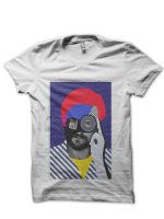 t shirts online india by Swagshirts99.in