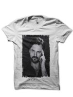 t shirts online india by Swagshirts99.in