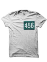 t shirts online india by Swagshirts99.in