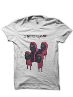 t shirts online india by Swagshirts99.in