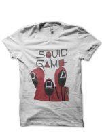 t shirts online india by Swagshirts99.in