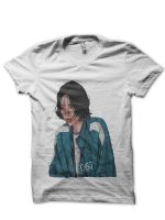 t shirts online india by Swagshirts99.in