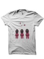 t shirts online india by Swagshirts99.in