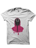 t shirts online india by Swagshirts99.in