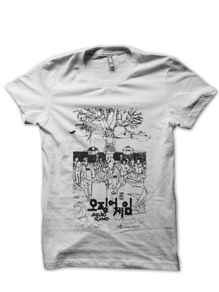 t shirts online india by Swagshirts99.in